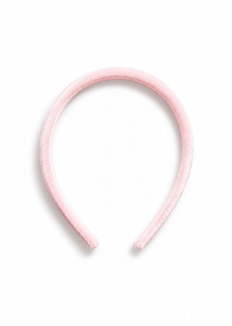 The Ballet Slipper JJ Headband