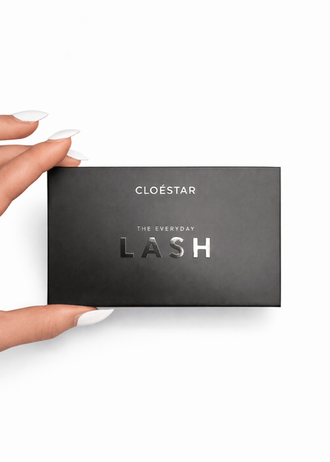 The LASH