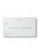 Cloestar Balance Essential, designed for comfort, movement, and everyday wear.