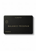 Cloestar Balance Premier, designed for comfort, movement, and everyday wear.