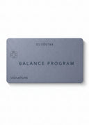 Cloestar Balance Signature, designed for comfort, movement, and everyday wear.