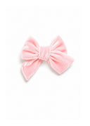 The Ballet Slipper Fifi Bow