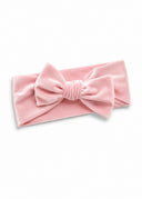 The Ballet Slipper Hailey Headband