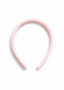 The Ballet Slipper JJ Headband