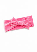 The Cotton Candy Hailey Headband
