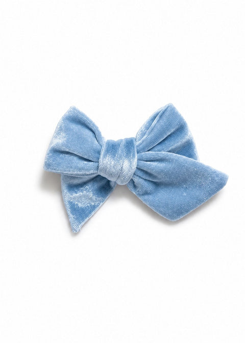 The Dream Come True Fifi Bow