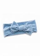 The Dream Come True Hailey Headband