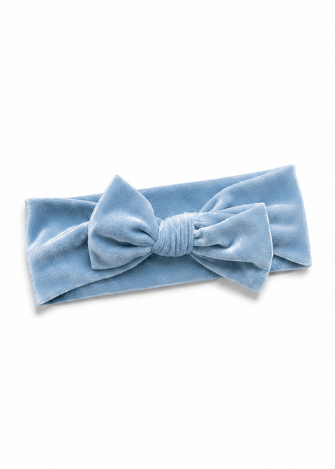 The Dream Come True Hailey Headband