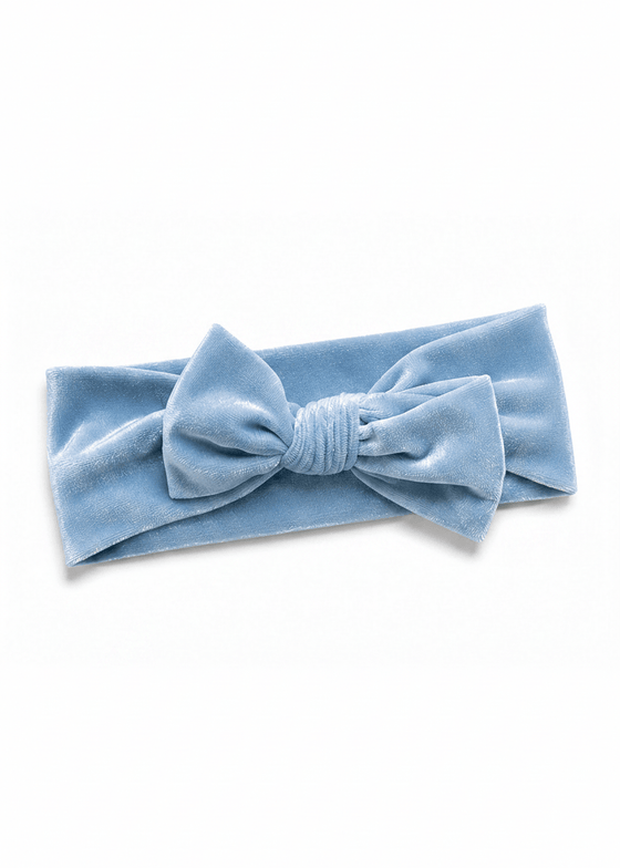 The Dream Come True Hailey Headband