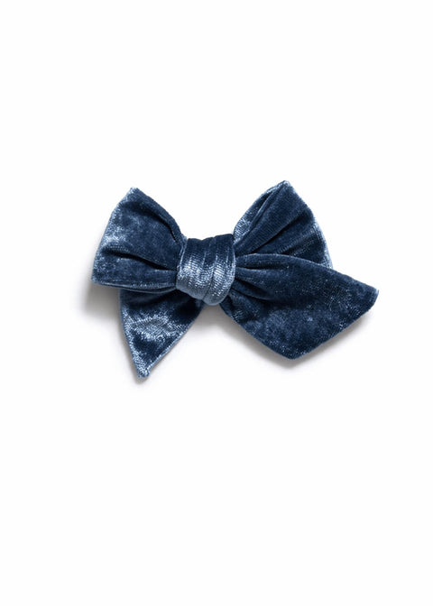 The Dreamland Fifi Bow