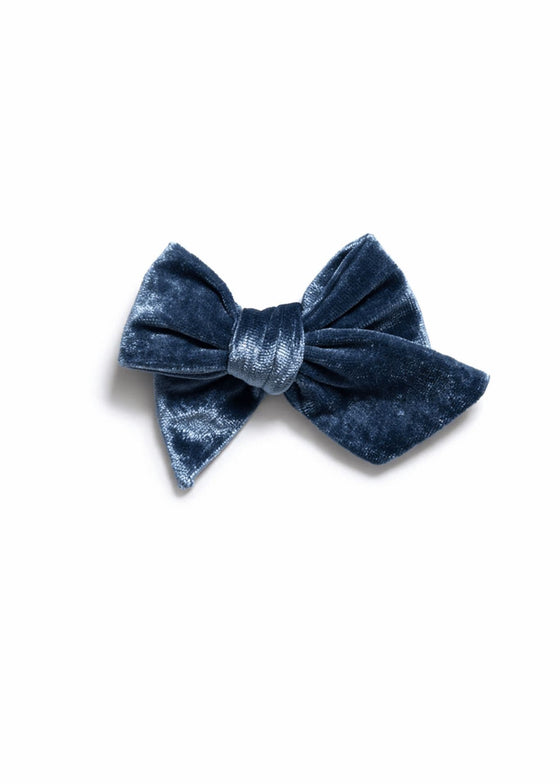 The Dreamland Fifi Bow