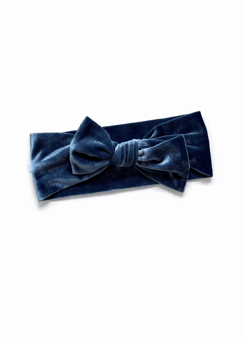 The Dreamland Hailey Headband