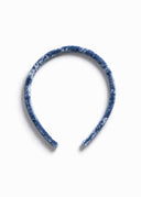 The Dreamland JJ Headband