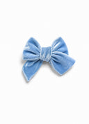 The Fairy Dust Fifi Bow