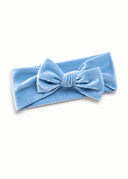 The Fairy Dust Hailey Headband