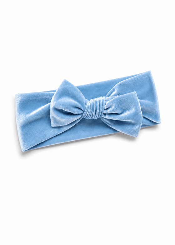 The Fairy Dust Hailey Headband