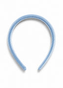 The Fairy Dust JJ Headband