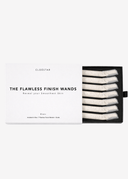 Flawless Finish Wands