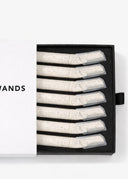Flawless Finish Wands