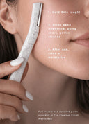 Flawless Finish Wands