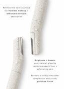 Flawless Finish Wands