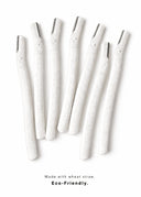 Flawless Finish Wands