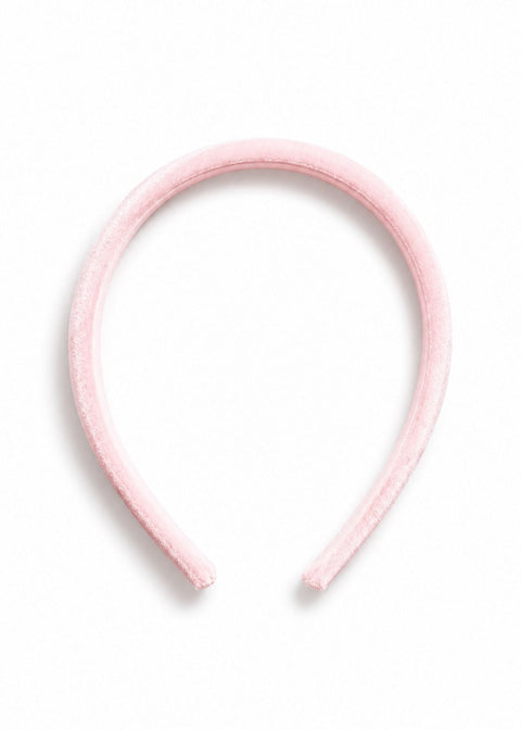 The Ballet Slipper JJ Headband
