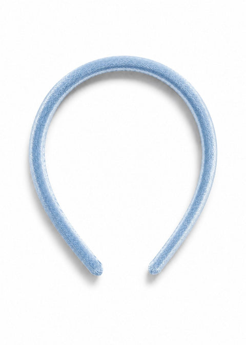 The Dream Come True JJ Headband