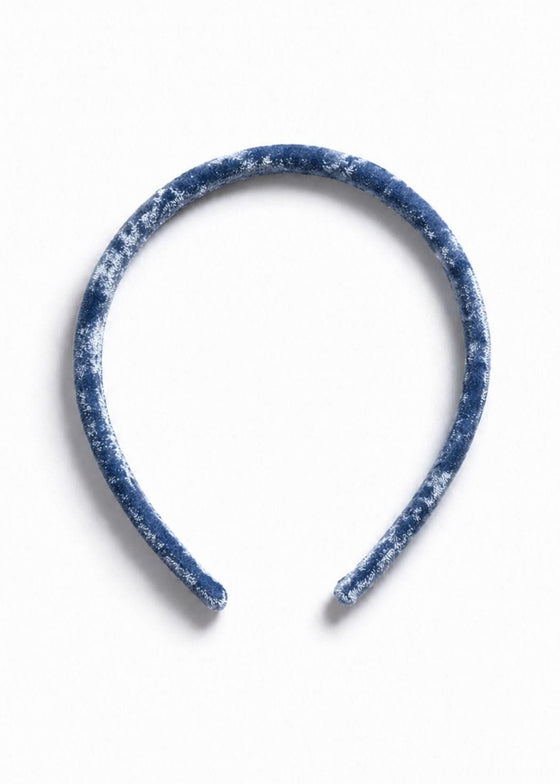 The Dreamland JJ Headband