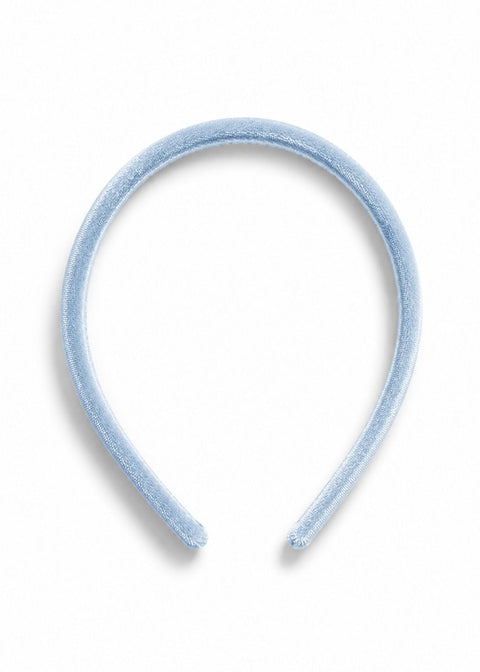 The Fairy Dust JJ Headband