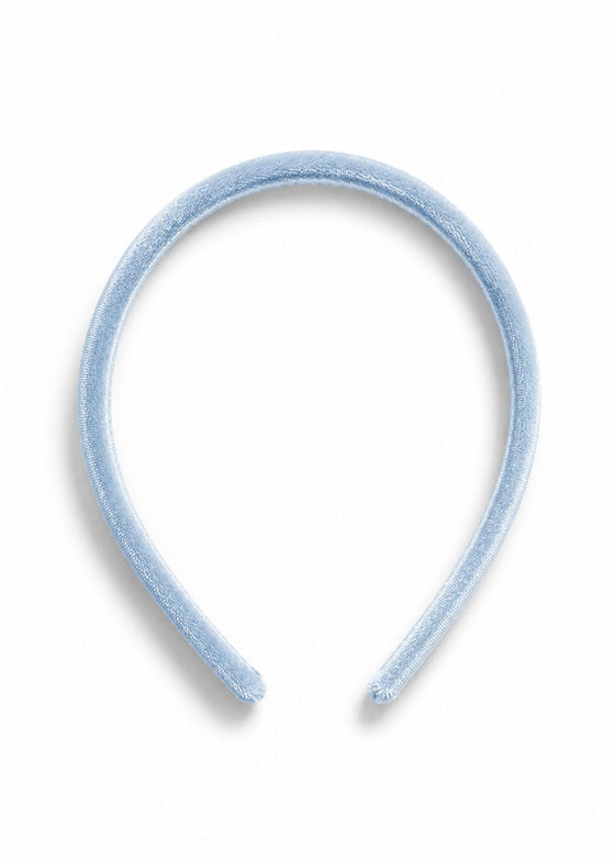 The Fairy Dust JJ Headband