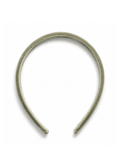 The Petal Fairy JJ Headband