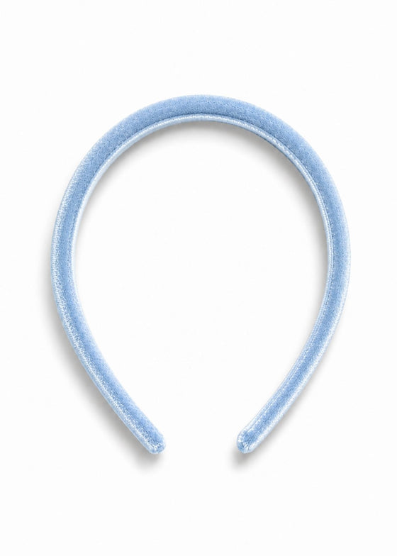 The Twinkle Toes JJ Headband