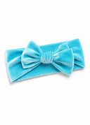 The Mermaid Magic Hailey Headband