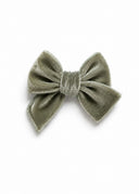 The Petal Fairy Fifi Bow