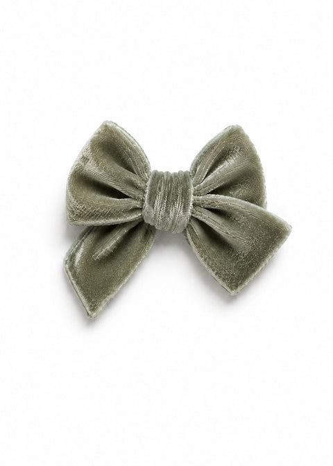 The Petal Fairy Fifi Bow
