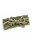 The Petal Fairy Hailey Headband