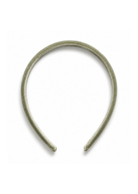 The Petal Fairy JJ Headband