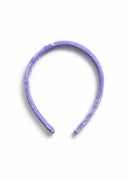 The Sugar Plum JJ Headband
