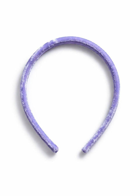 The Sugar Plum JJ Headband