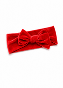 The Sweetheart Hailey Headband