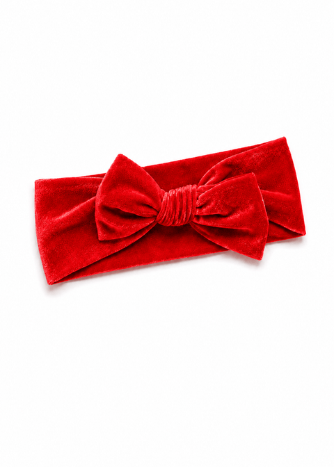 The Sweetheart Hailey Headband