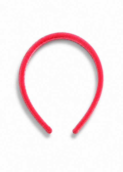 The Sweetheart JJ Headband