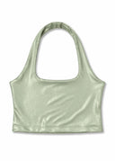 The Amalfi Pearl Gemma Top