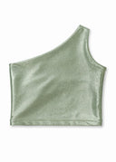 The Amalfi Pearl Harper Top