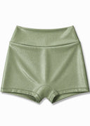 The Amalfi Pearl London Short