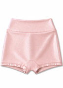 The Beverly Blush London Short