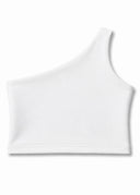 The Blanc Harper Top