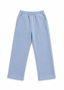 The Blue Horizon Grayson Pant