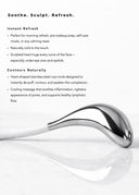 The Cloé Cryo
